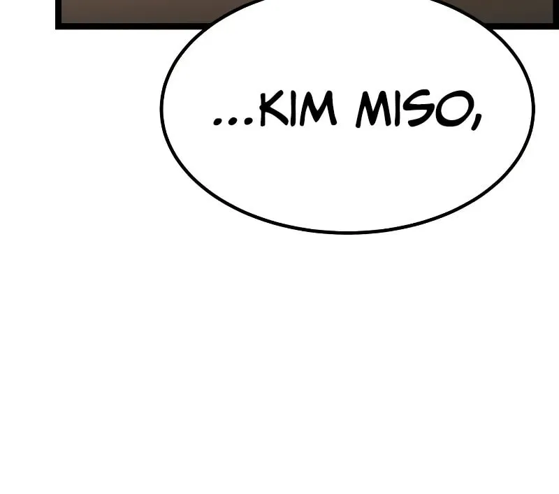 Artifact-Devouring Player Chapter 21 page 79 - 