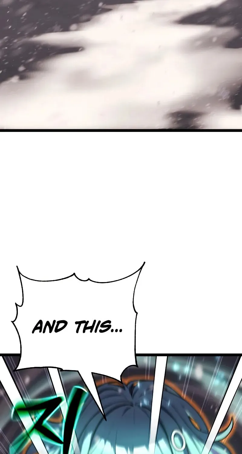 Artifact-Devouring Player Chapter 21 page 91 - 