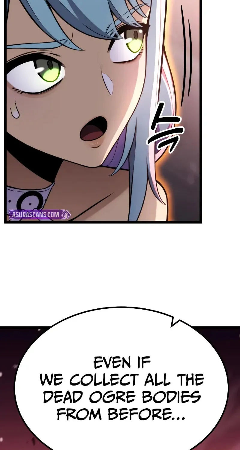 Artifact-Devouring Player Chapter 21 page 97 - 