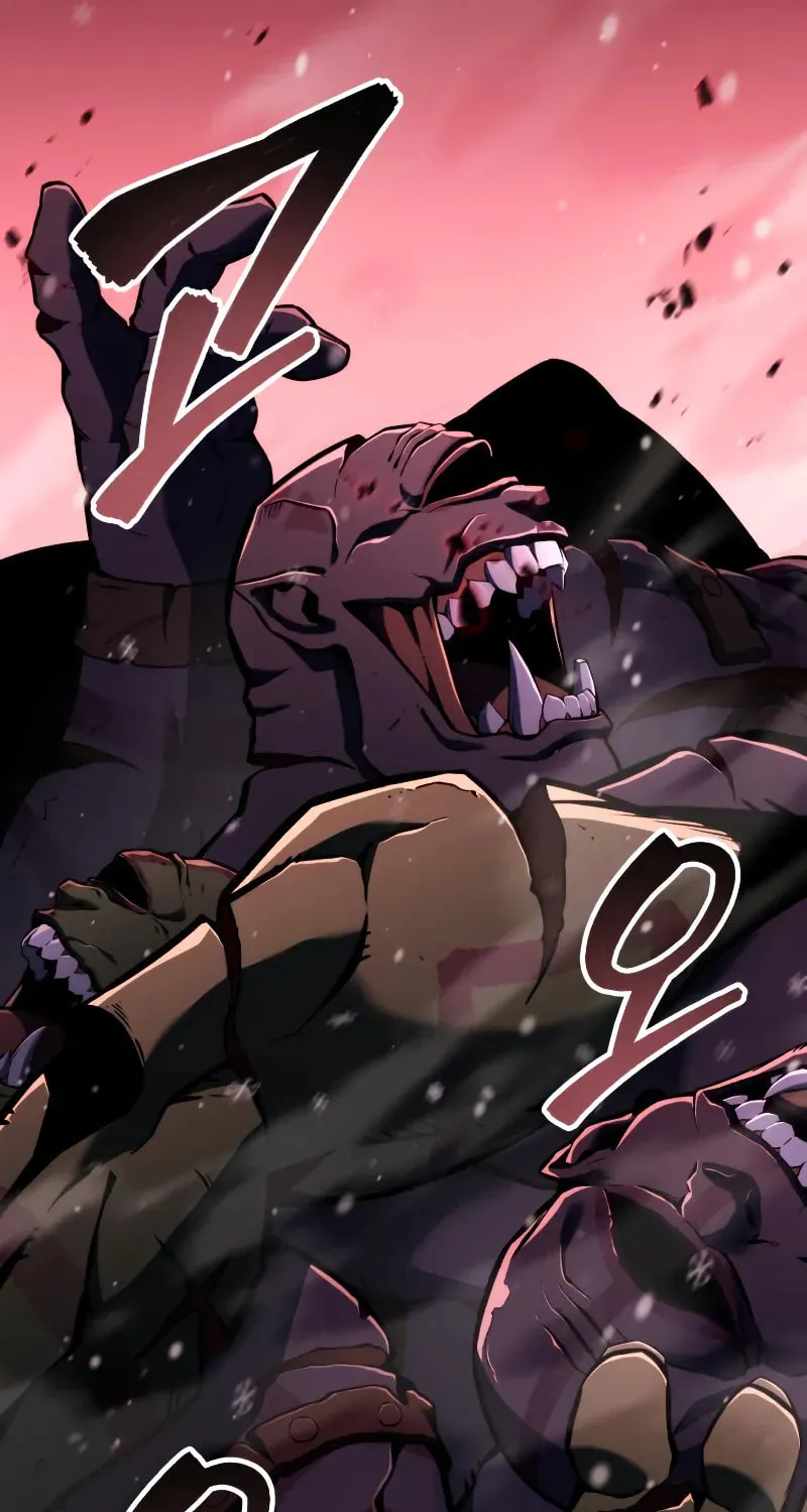 Artifact-Devouring Player Chapter 21 page 99 - 