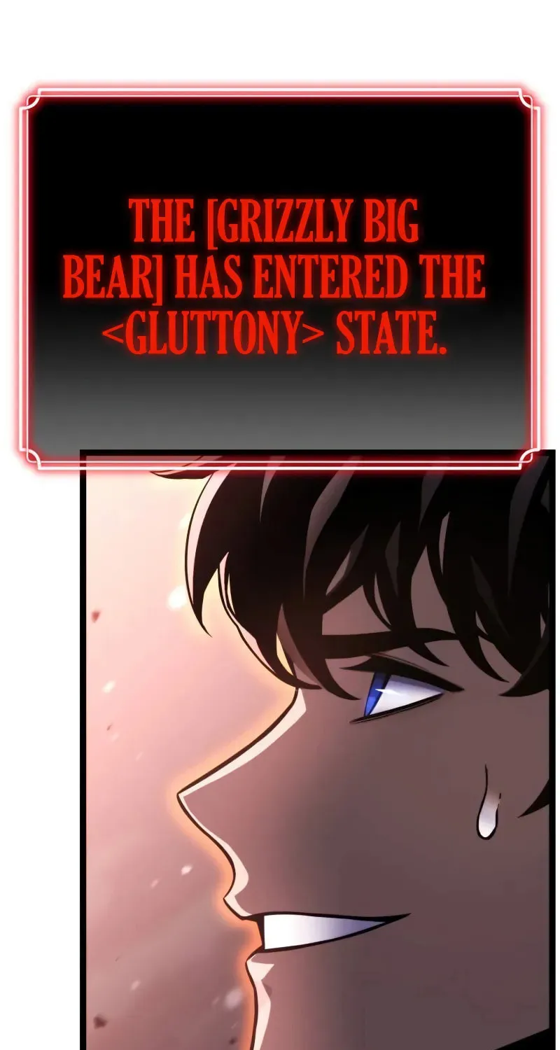 Artifact-Devouring Player Chapter 22 page 102 - 