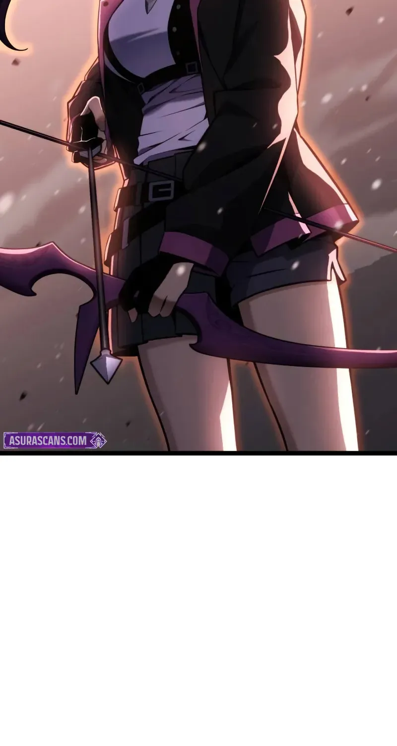 Artifact-Devouring Player Chapter 22 page 104 - 