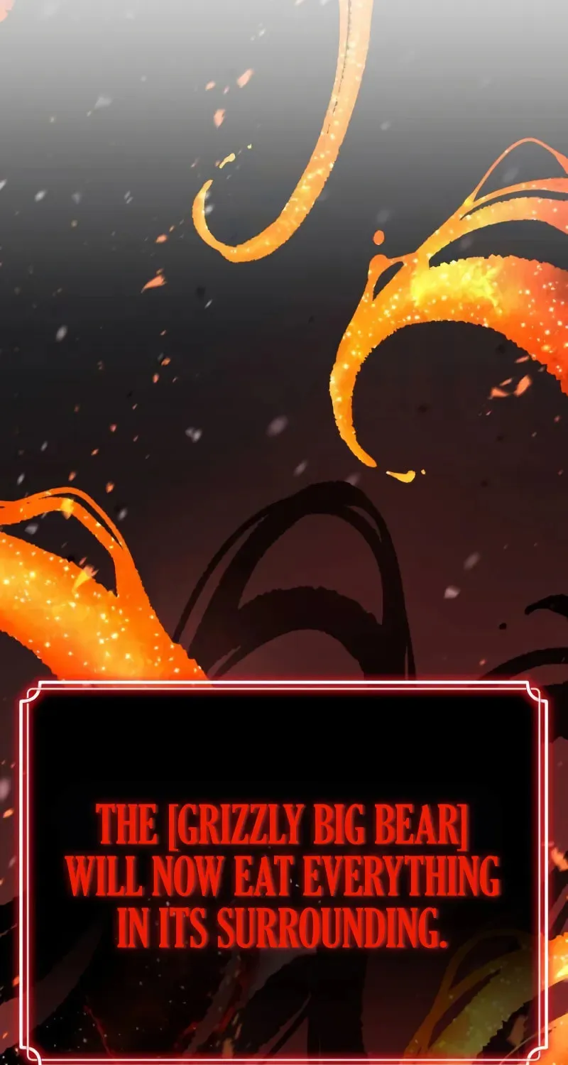 Artifact-Devouring Player Chapter 22 page 106 - 