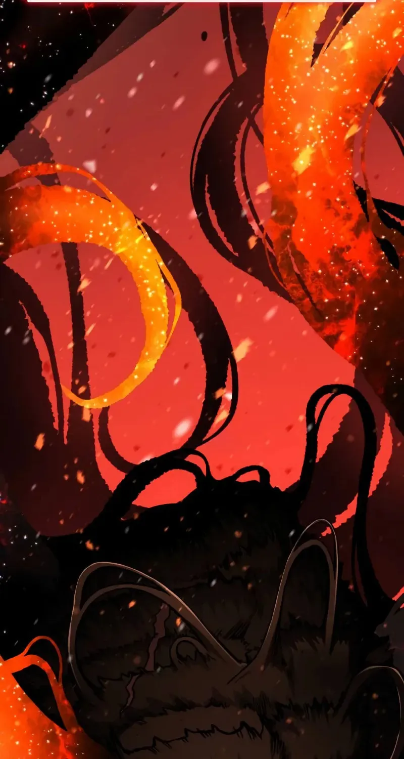 Artifact-Devouring Player Chapter 22 page 107 - 