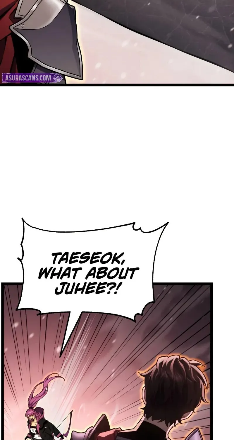 Artifact-Devouring Player Chapter 22 page 113 - 