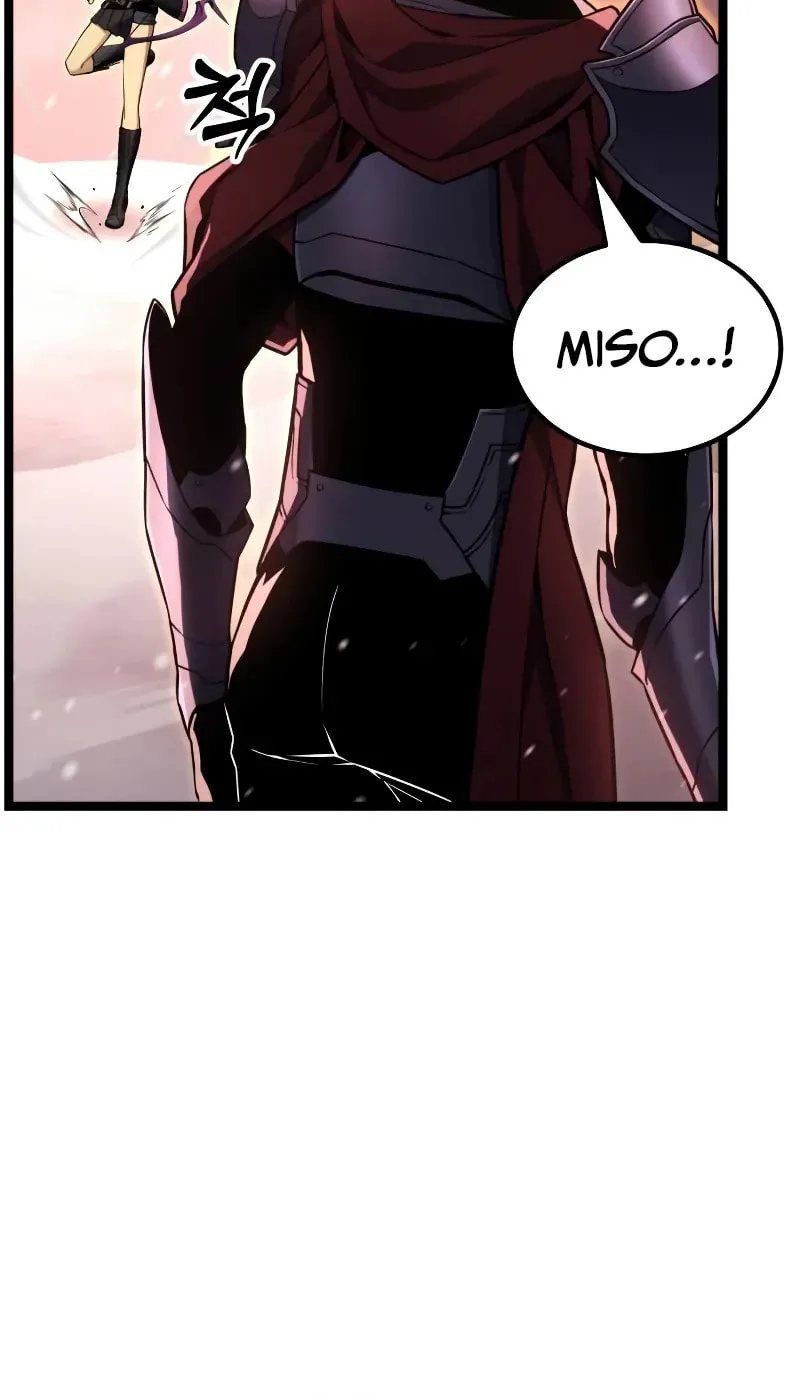 Artifact-Devouring Player Chapter 22 page 114 - 
