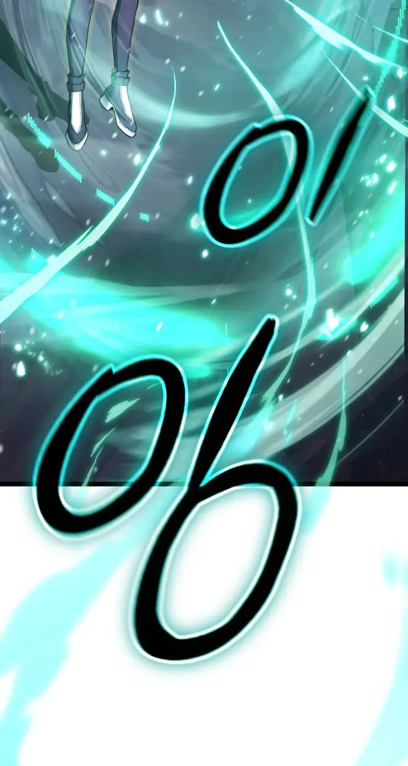 Artifact-Devouring Player Chapter 22 page 118 - 