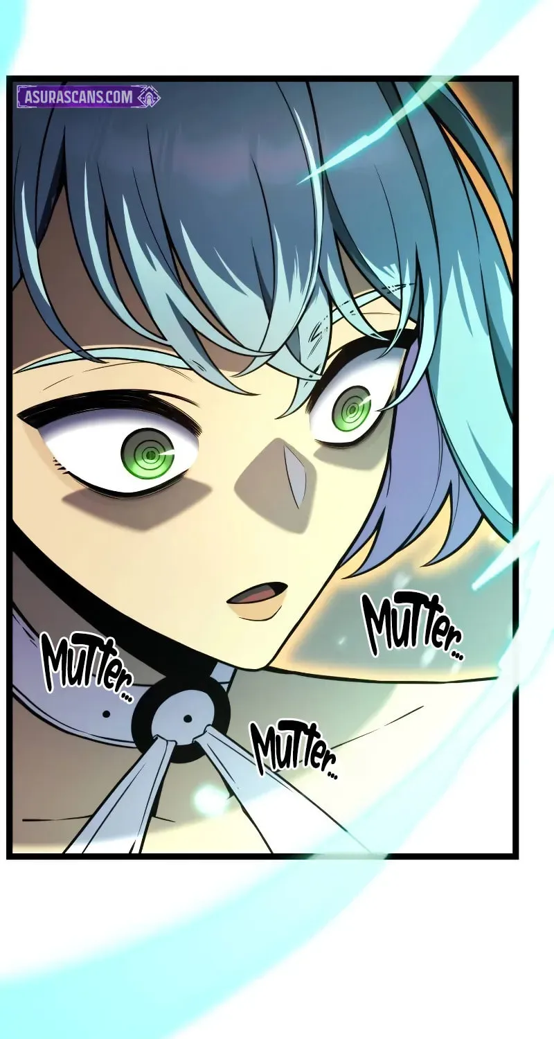Artifact-Devouring Player Chapter 22 page 119 - 