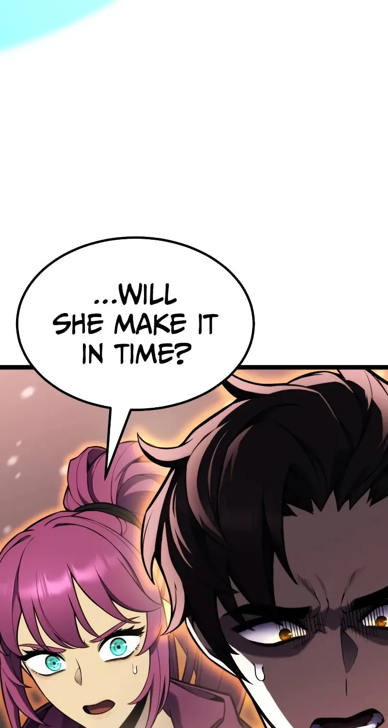 Artifact-Devouring Player Chapter 22 page 120 - 