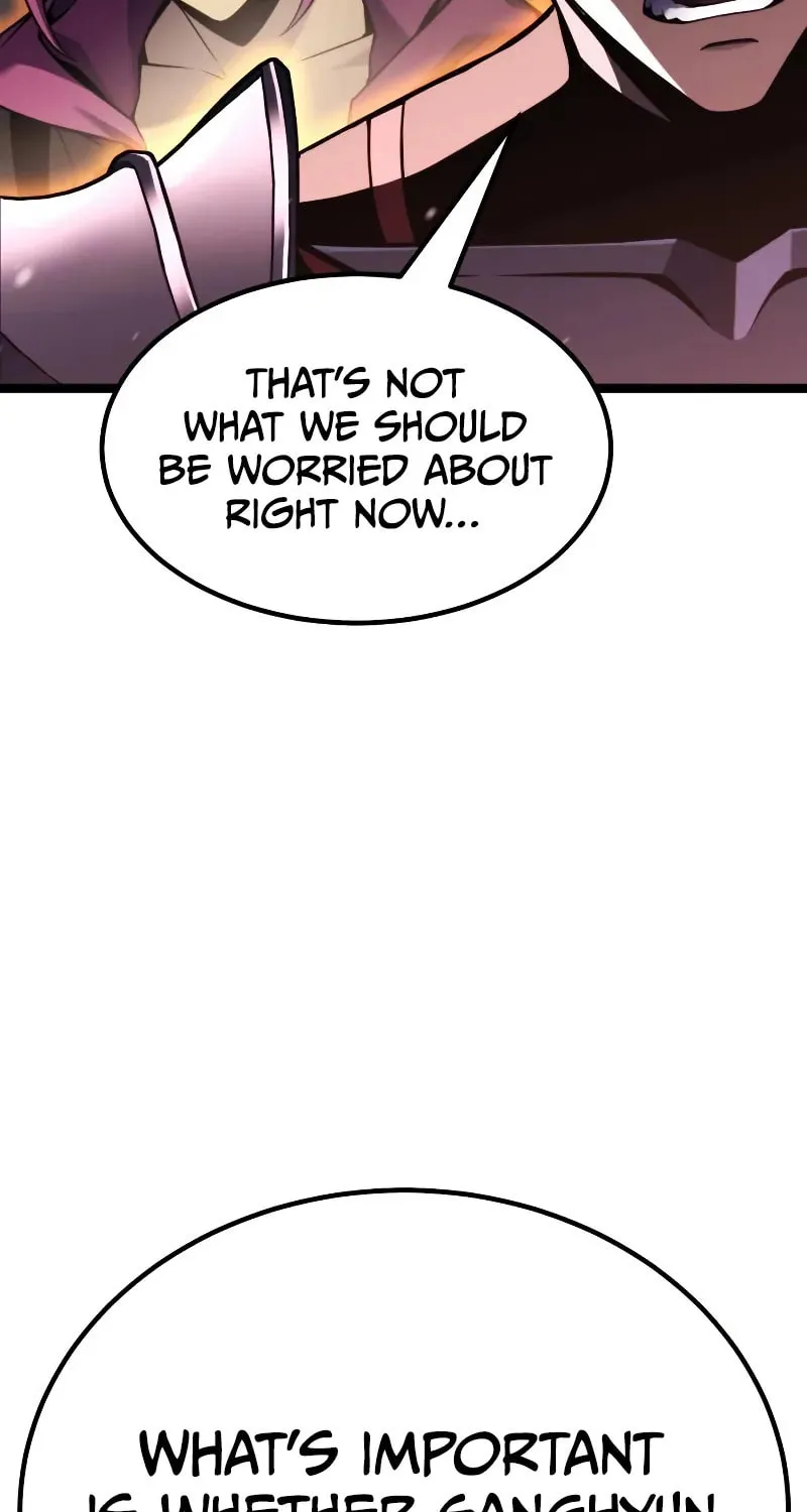 Artifact-Devouring Player Chapter 22 page 121 - 