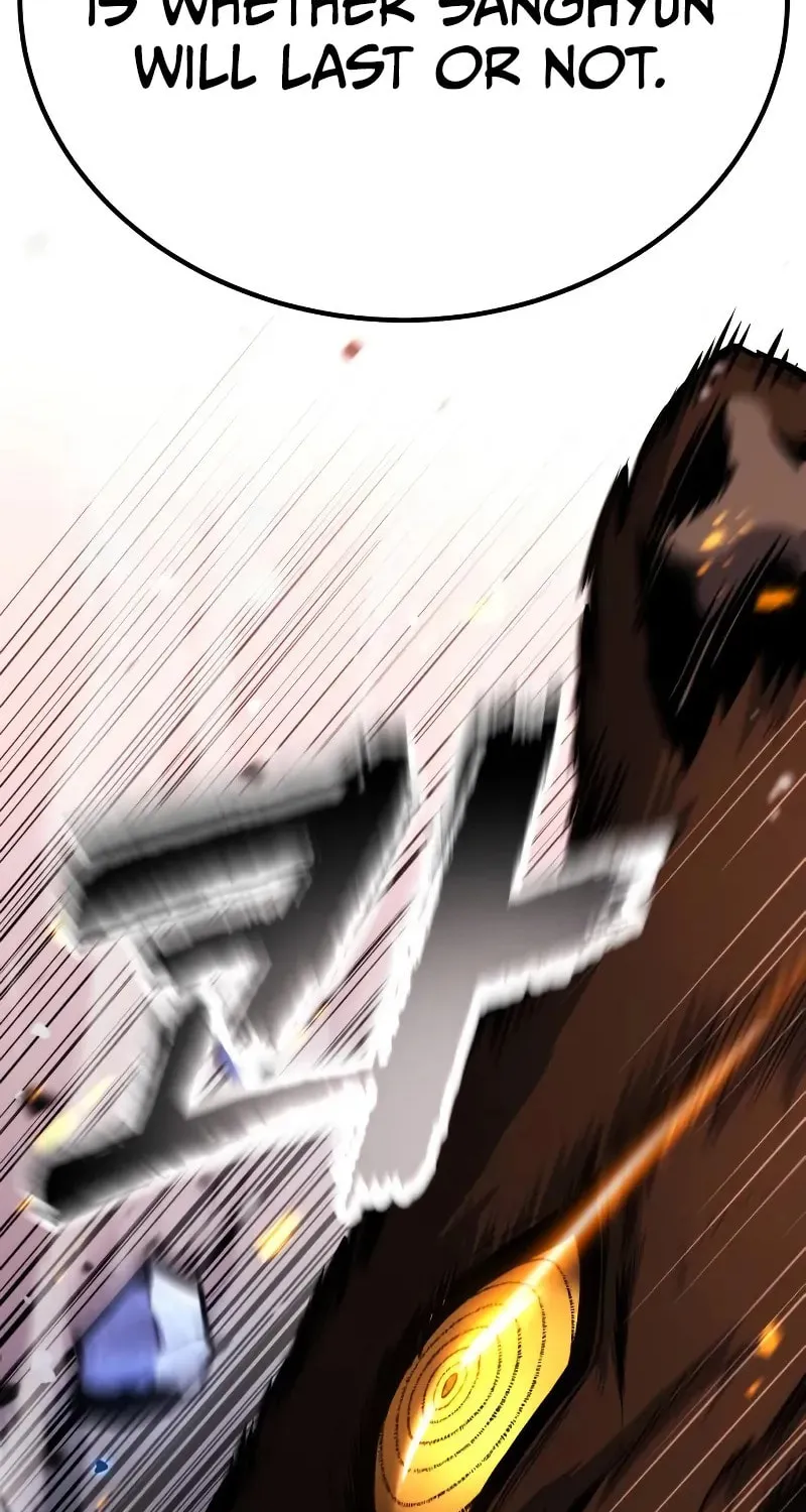 Artifact-Devouring Player Chapter 22 page 122 - 