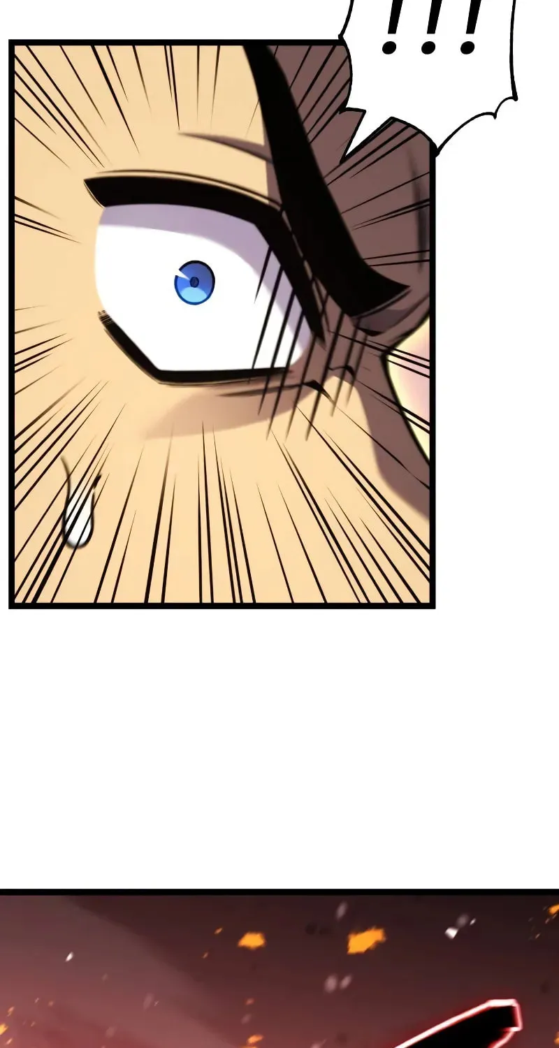Artifact-Devouring Player Chapter 22 page 127 - 