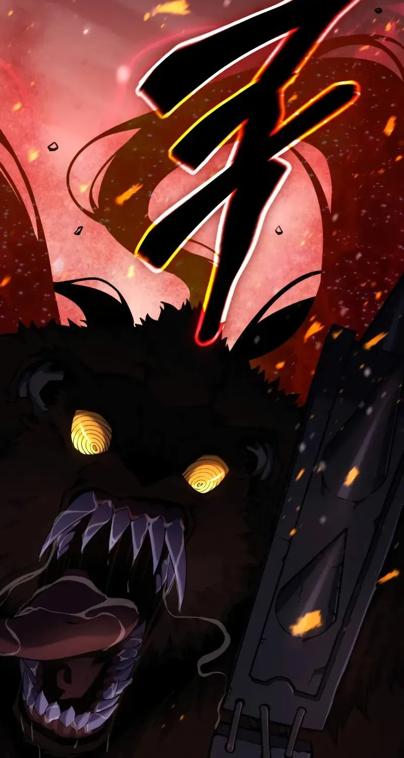 Artifact-Devouring Player Chapter 22 page 128 - 