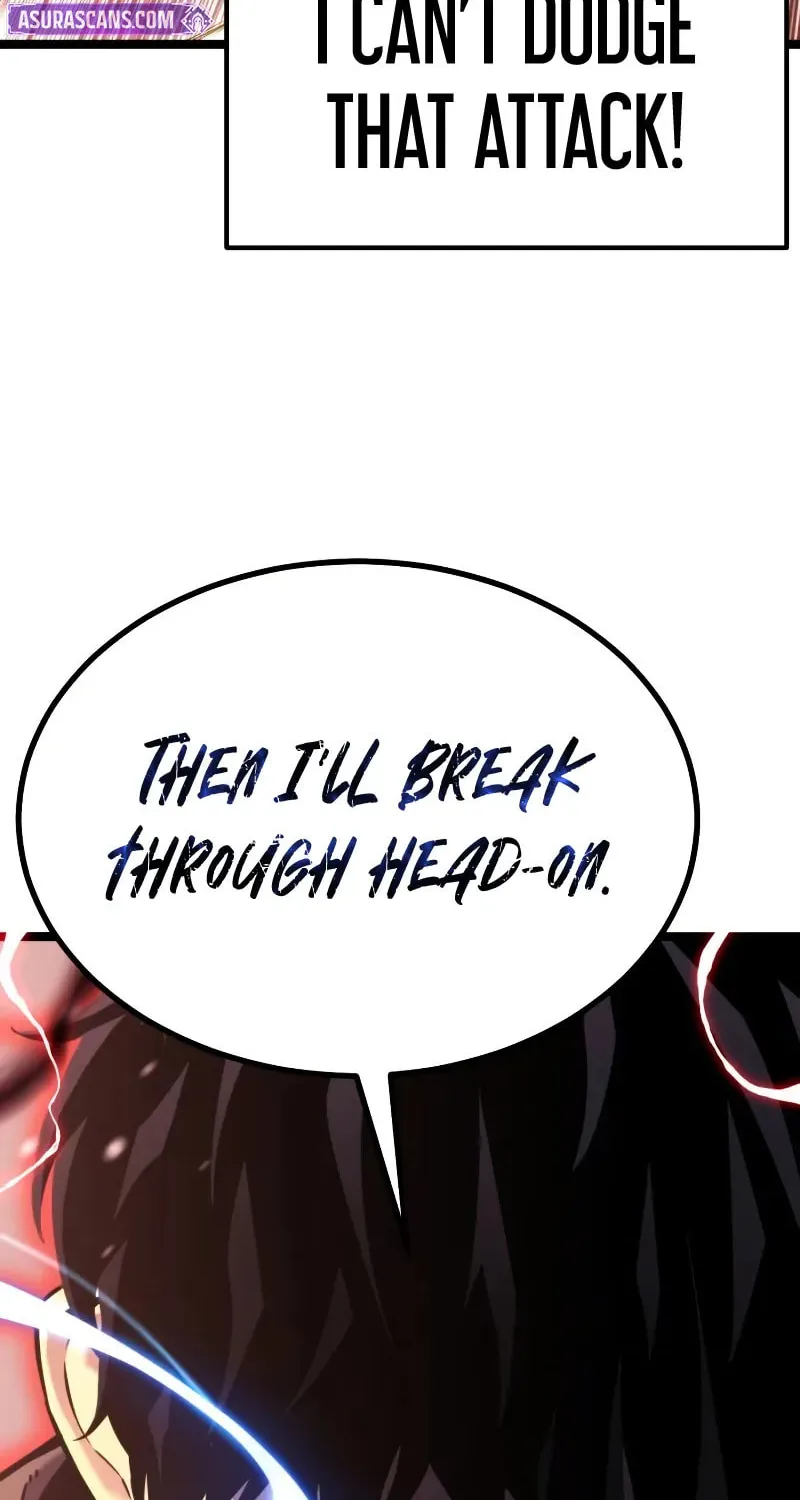 Artifact-Devouring Player Chapter 22 page 132 - 