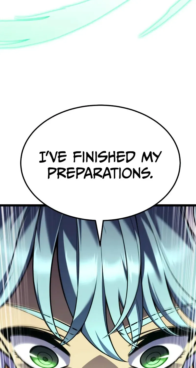 Artifact-Devouring Player Chapter 22 page 136 - 