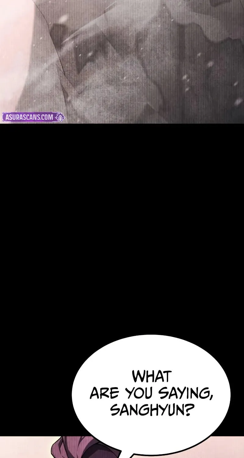 Artifact-Devouring Player Chapter 22 page 15 - 