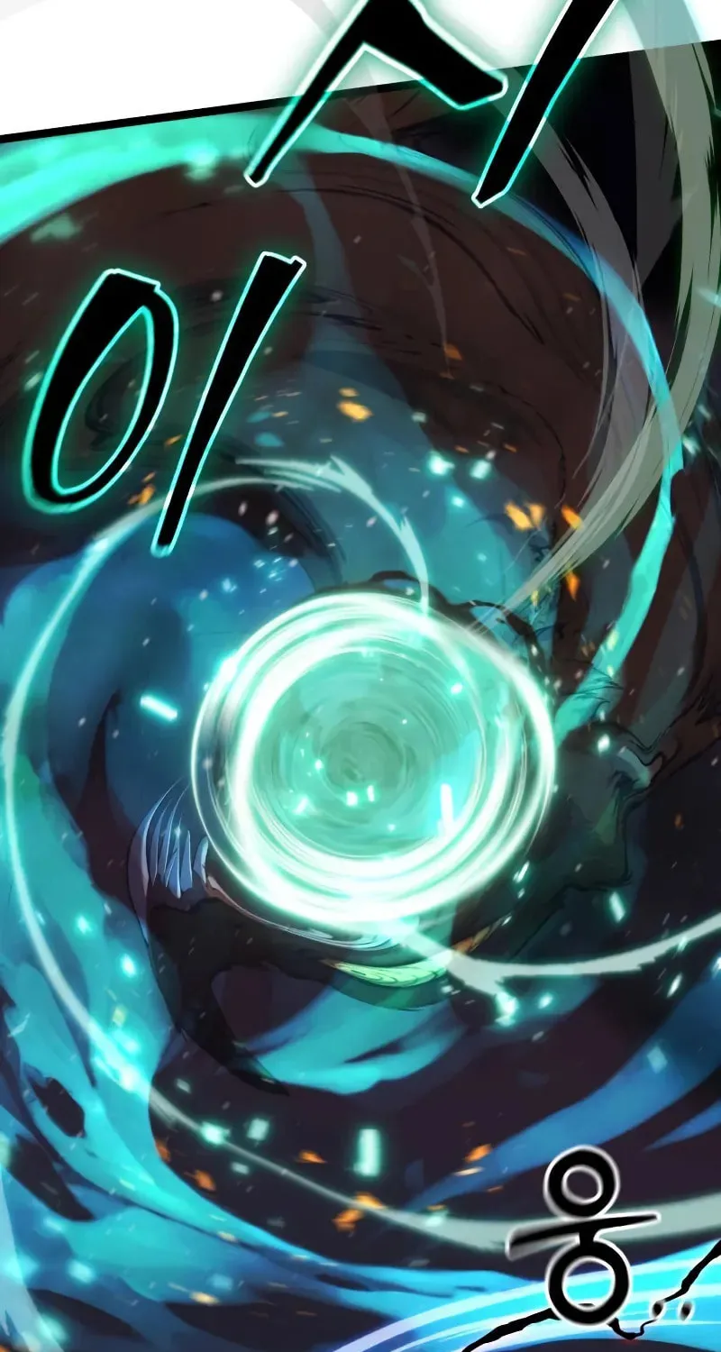 Artifact-Devouring Player Chapter 22 page 141 - 