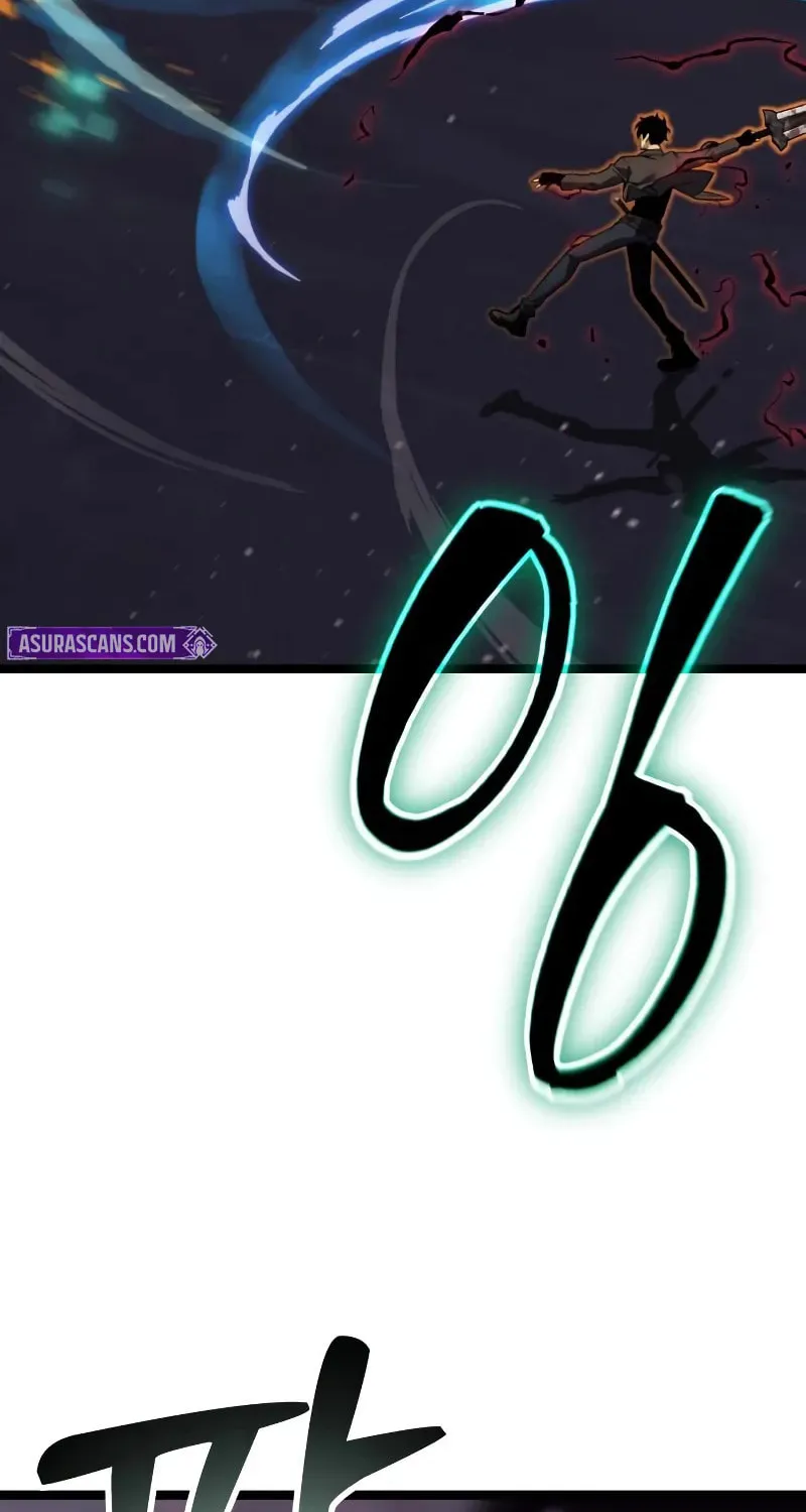 Artifact-Devouring Player Chapter 22 page 142 - 