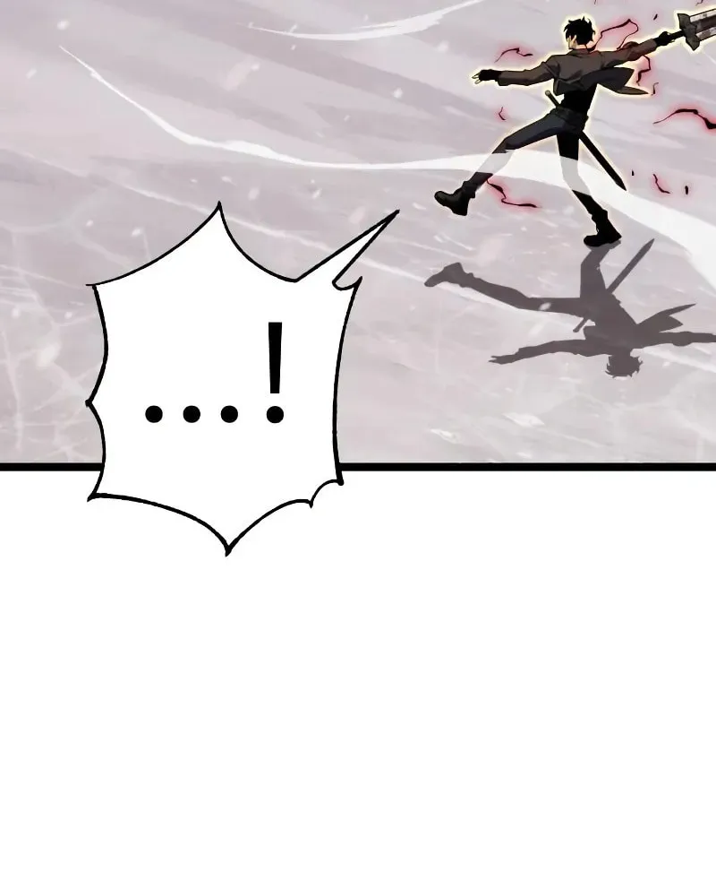 Artifact-Devouring Player Chapter 22 page 144 - 