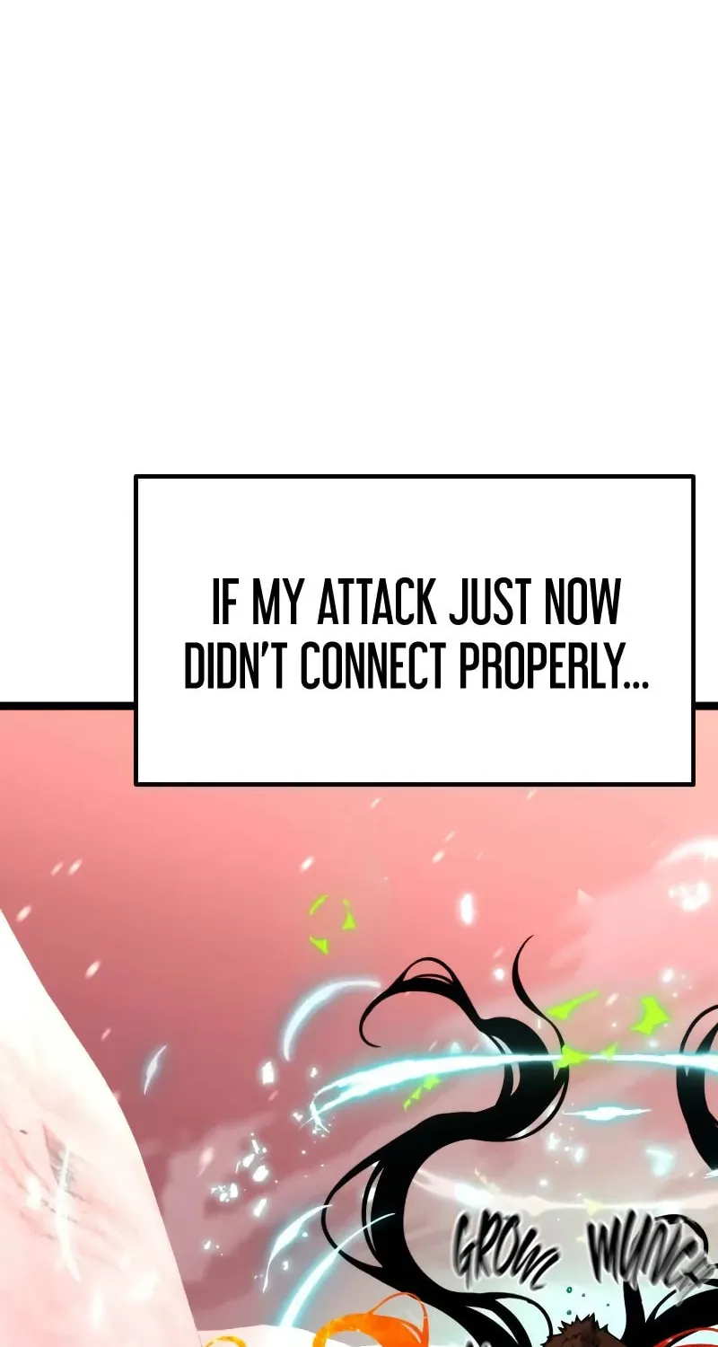Artifact-Devouring Player Chapter 22 page 148 - 