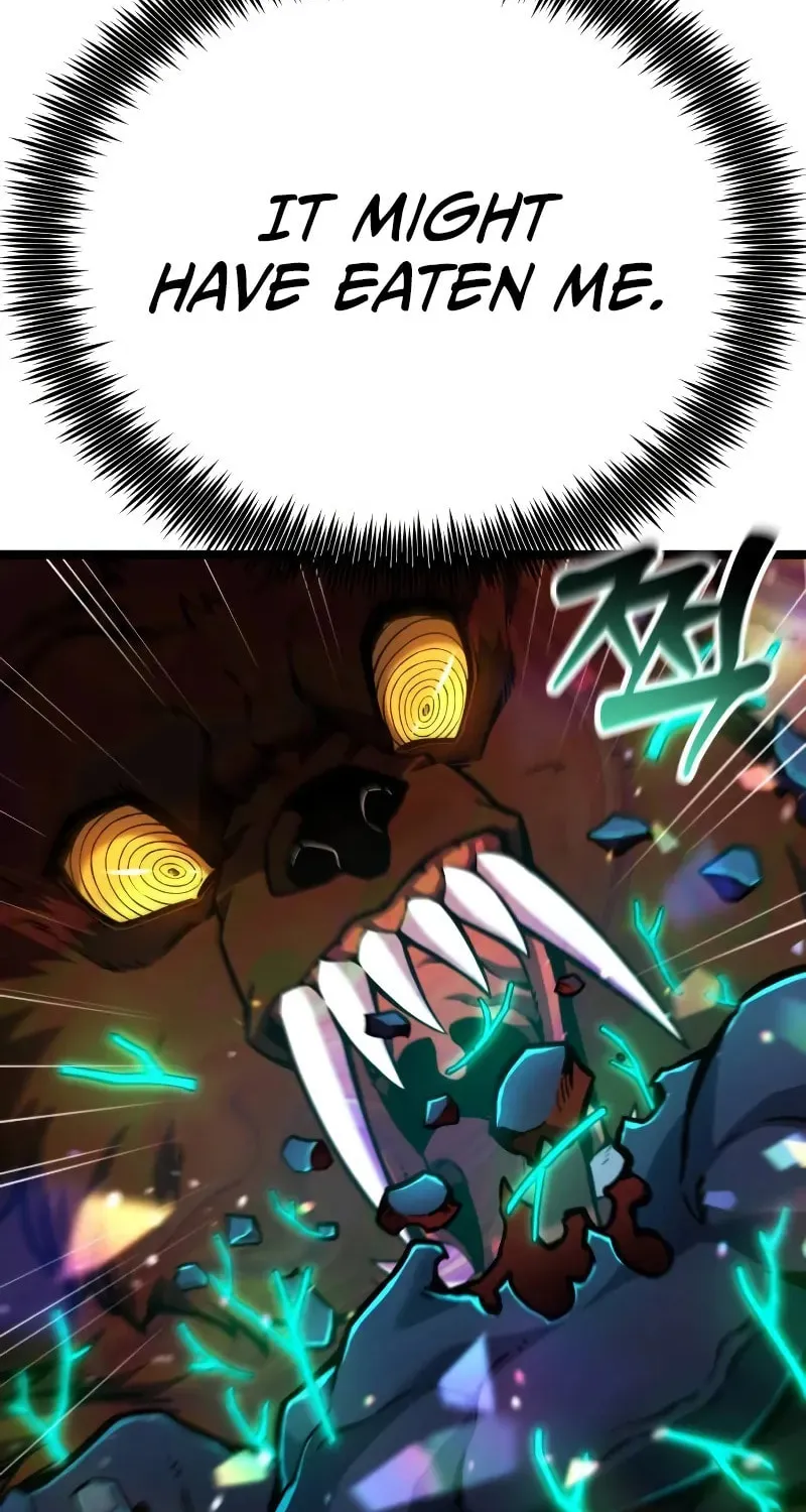 Artifact-Devouring Player Chapter 22 page 150 - 