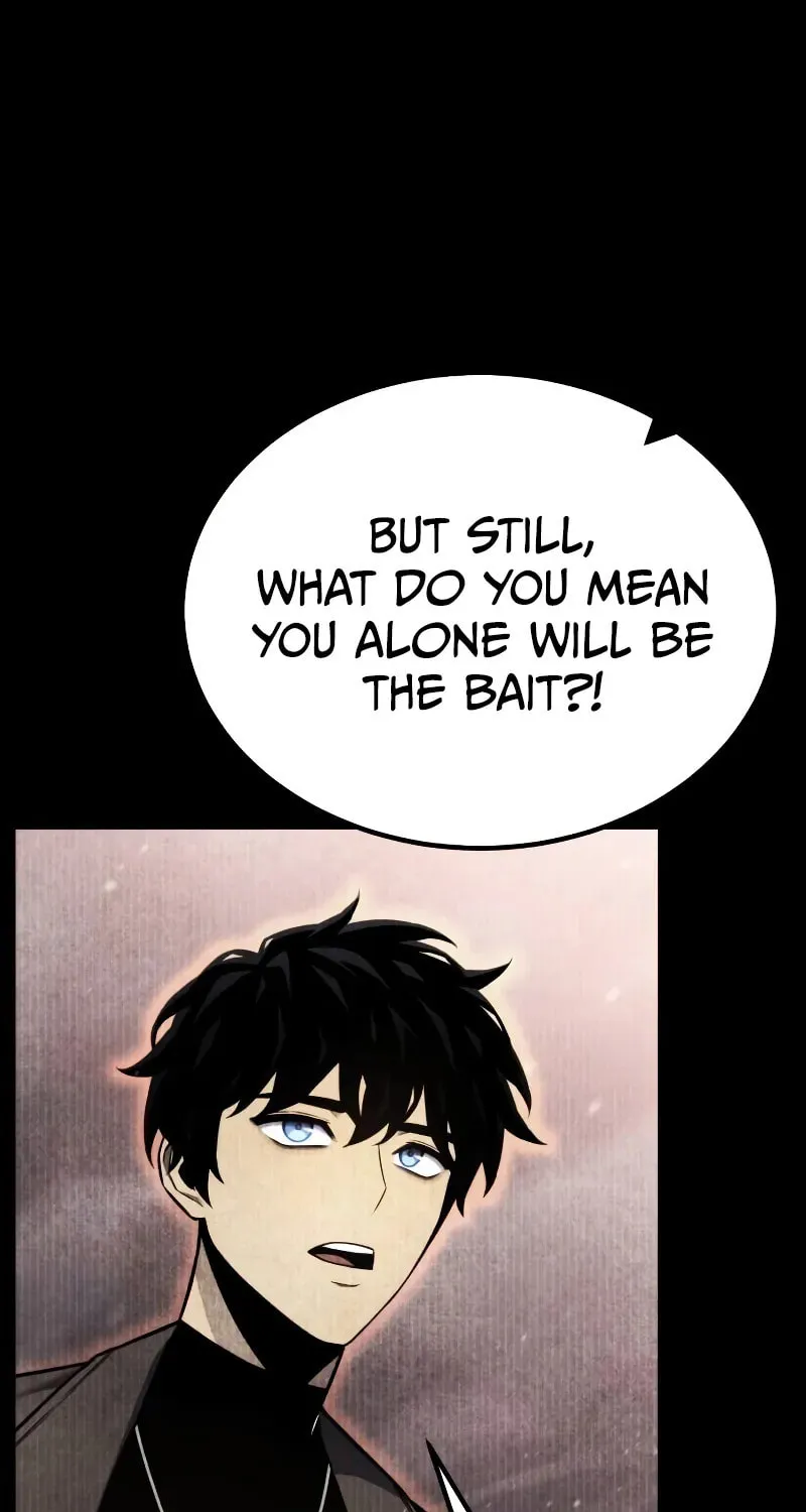 Artifact-Devouring Player Chapter 22 page 17 - 