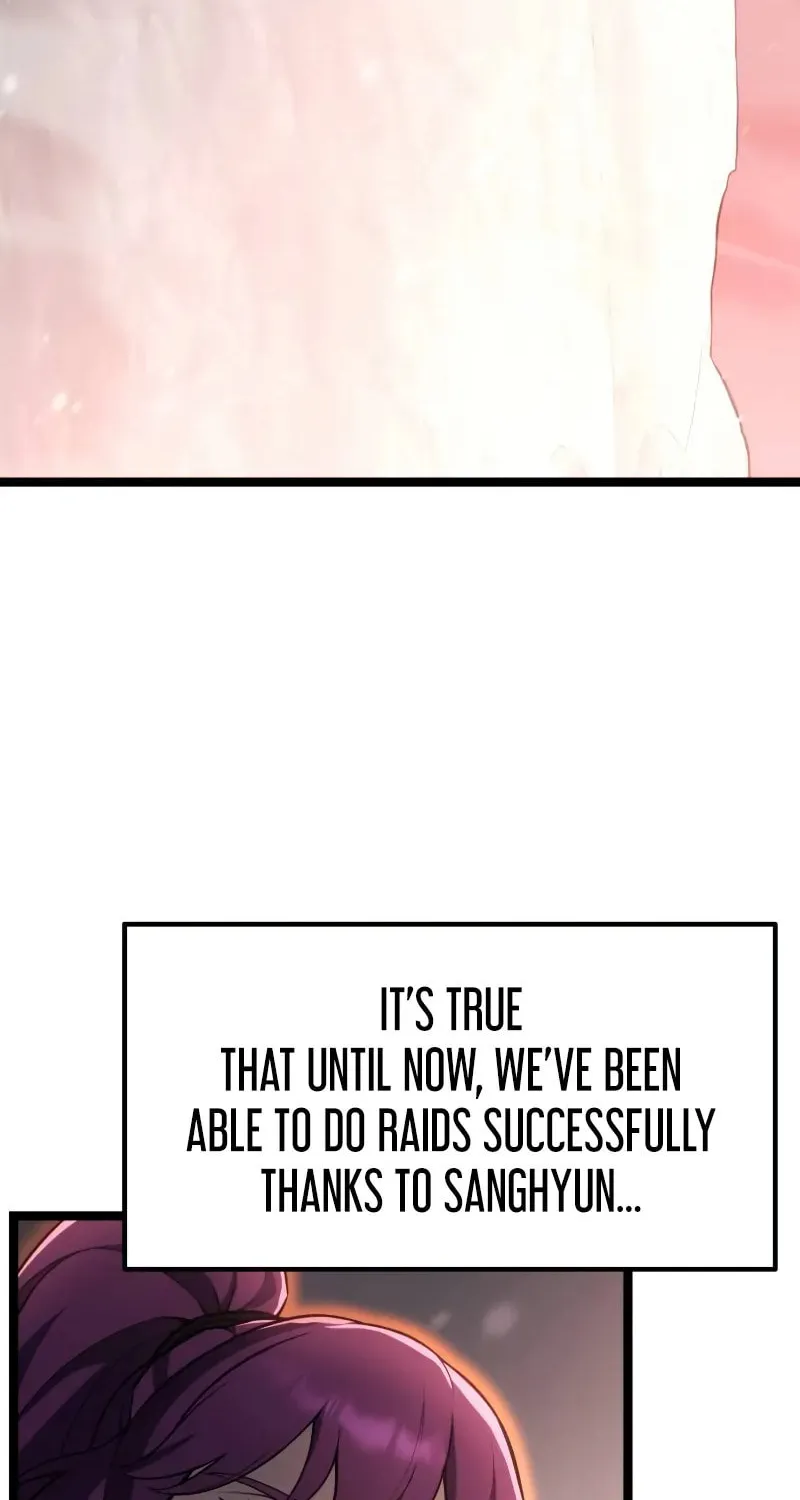 Artifact-Devouring Player Chapter 22 page 3 - 