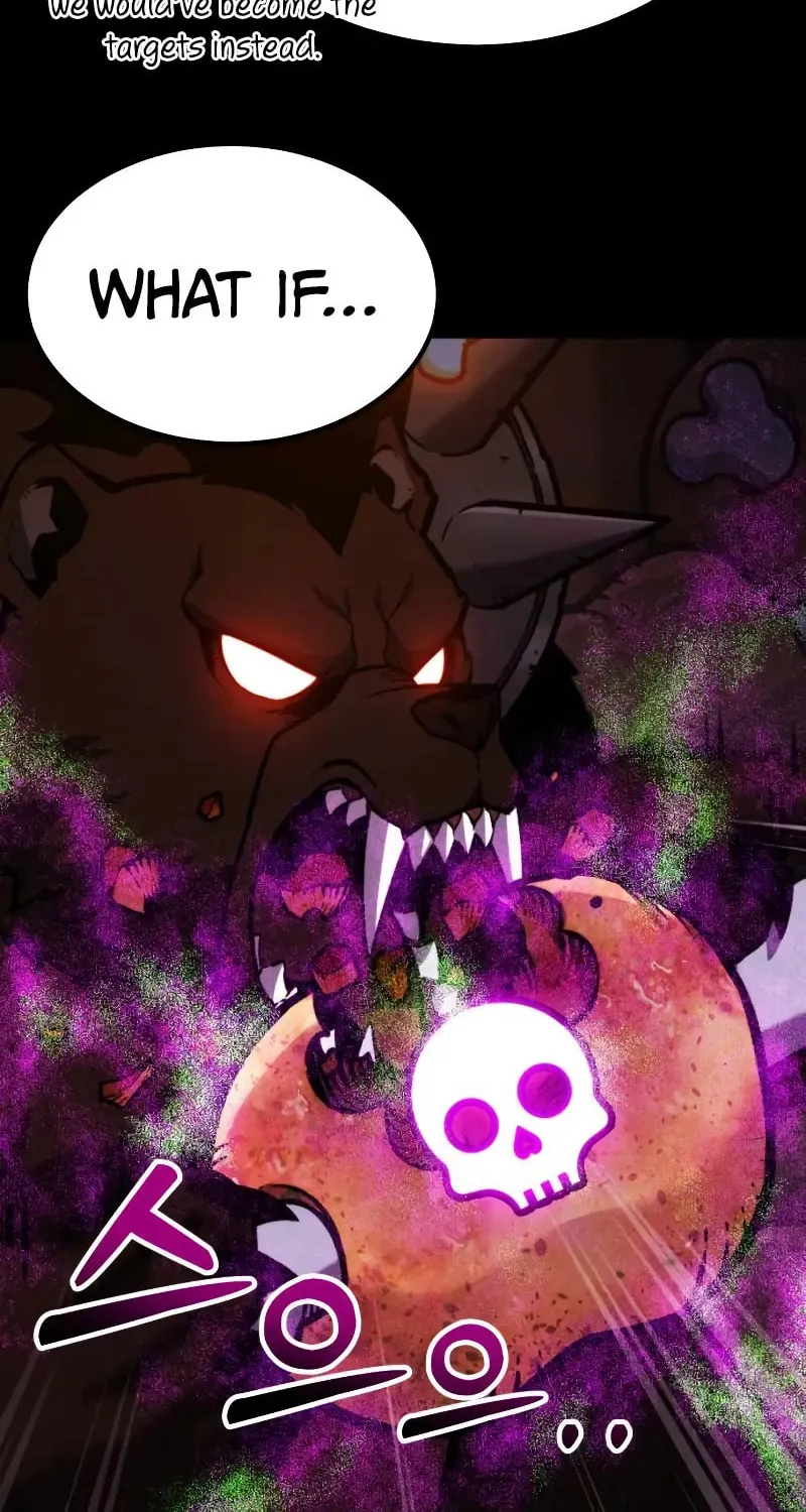 Artifact-Devouring Player Chapter 22 page 24 - 