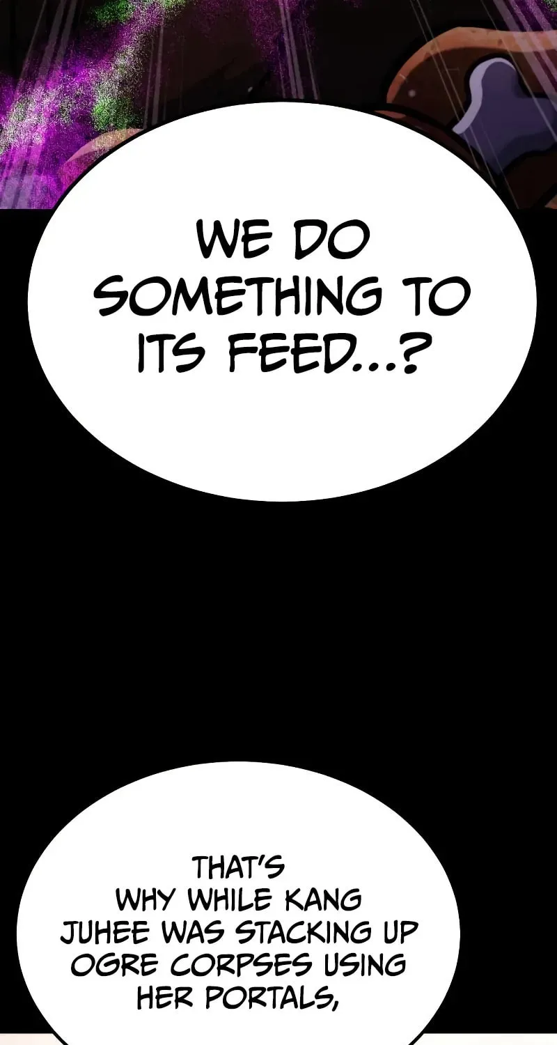 Artifact-Devouring Player Chapter 22 page 25 - 