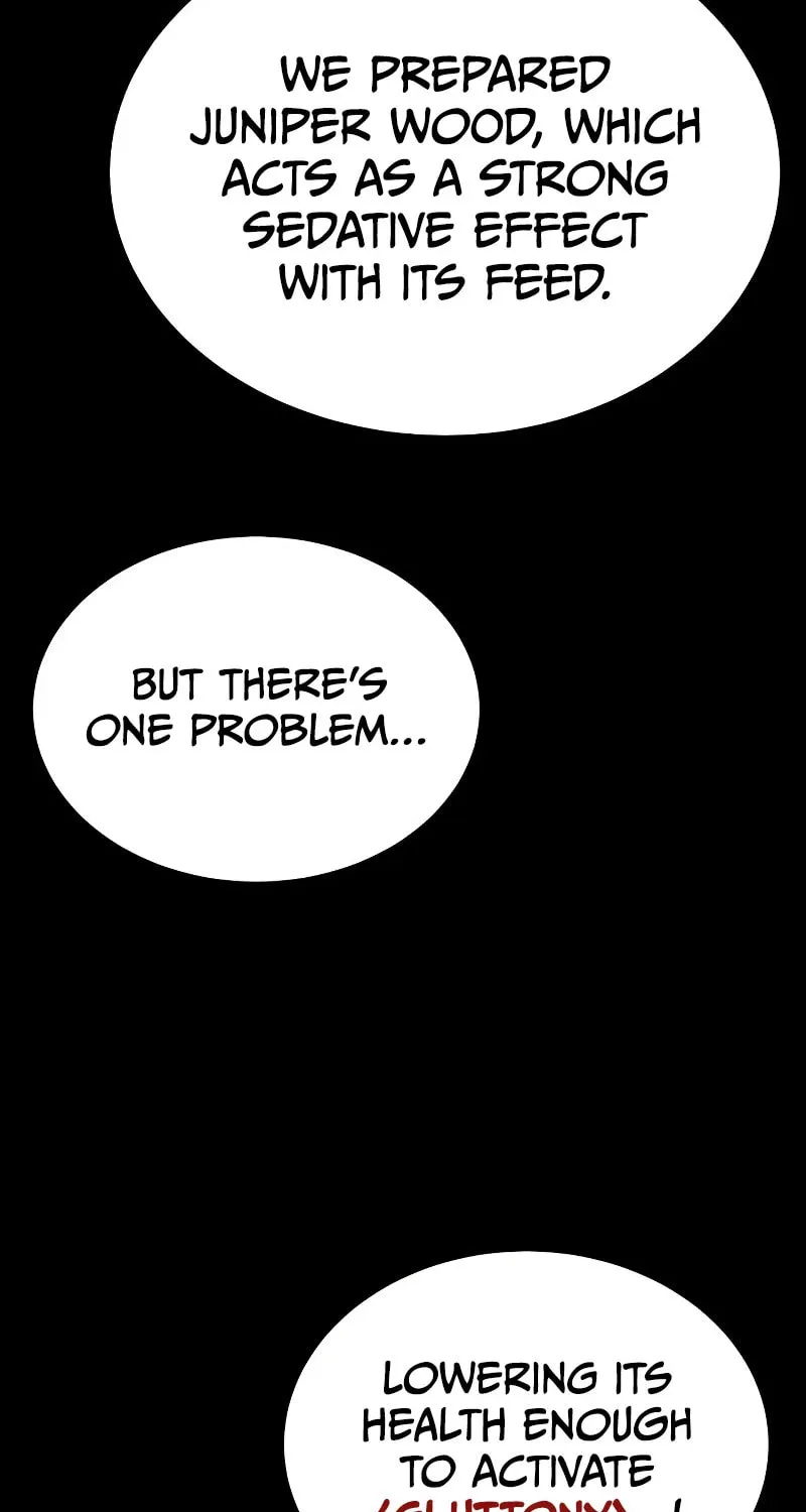 Artifact-Devouring Player Chapter 22 page 27 - 