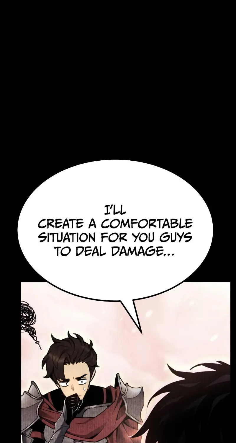 Artifact-Devouring Player Chapter 22 page 29 - 