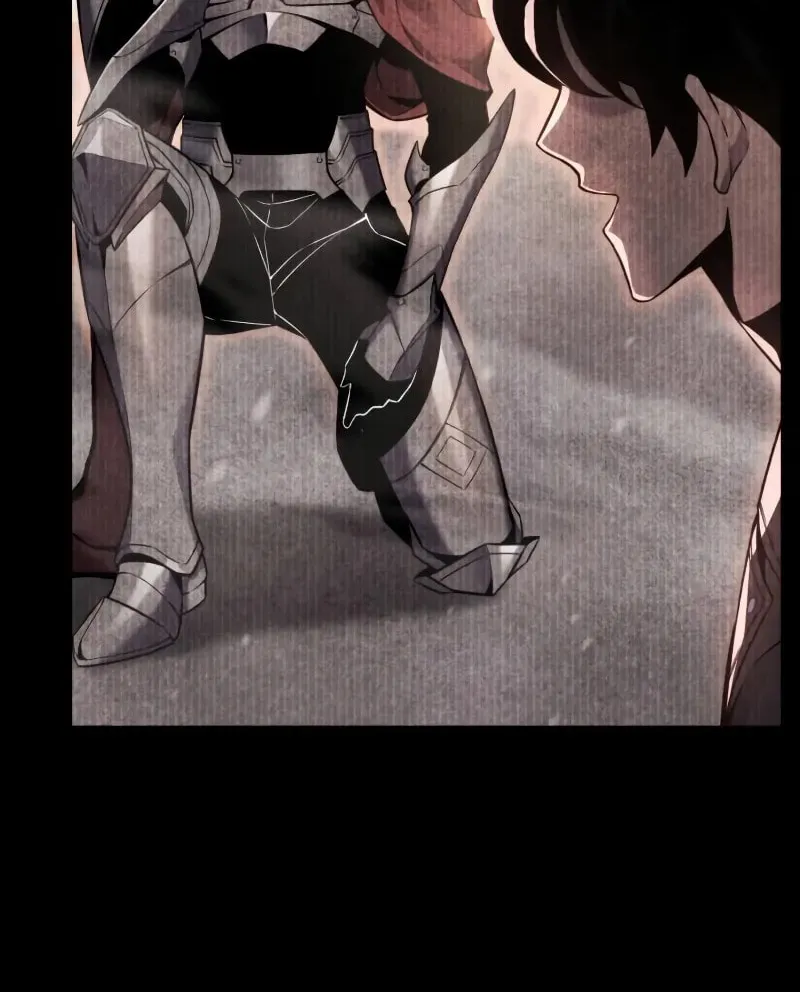 Artifact-Devouring Player Chapter 22 page 30 - 