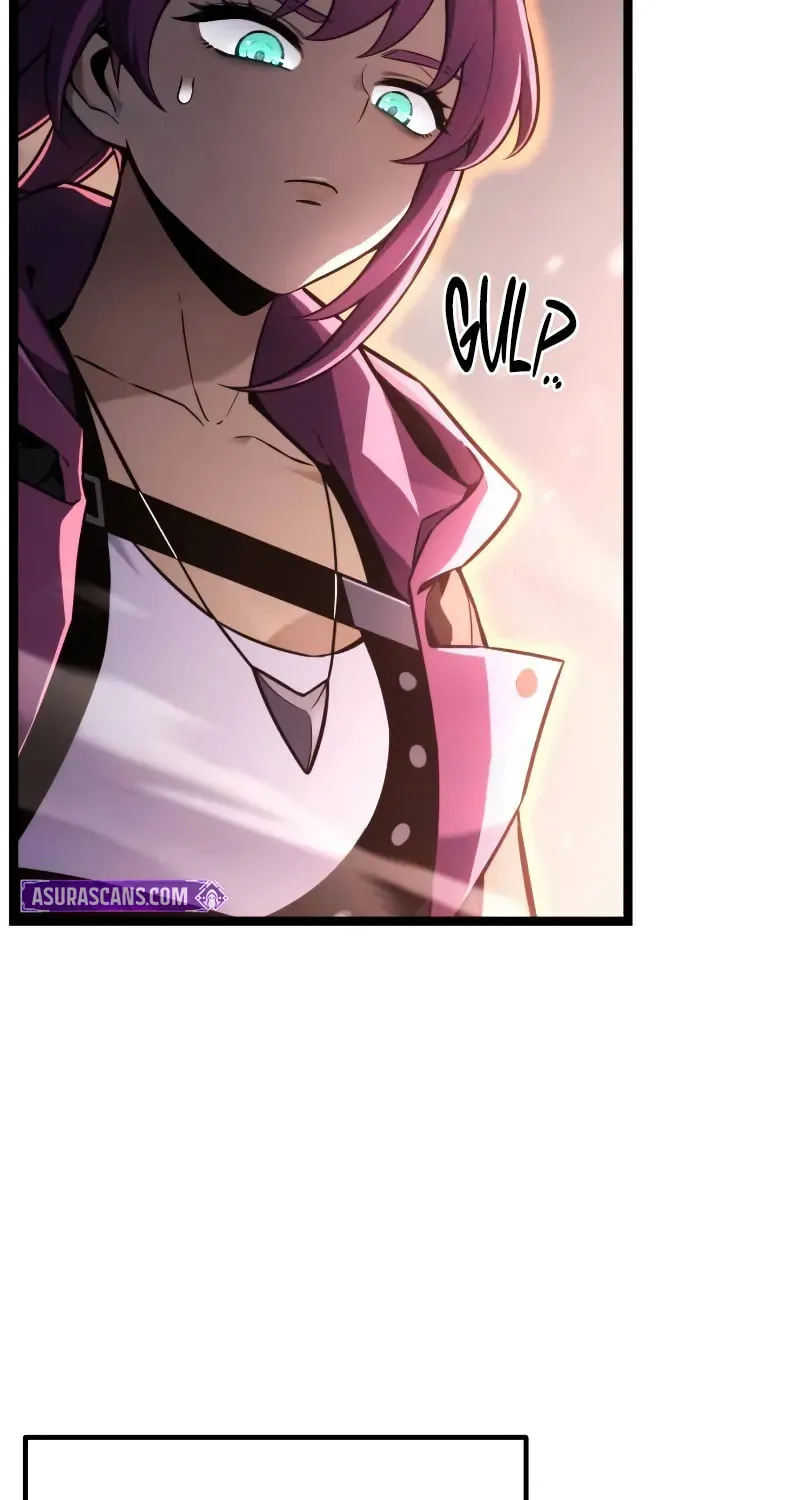 Artifact-Devouring Player Chapter 22 page 4 - 