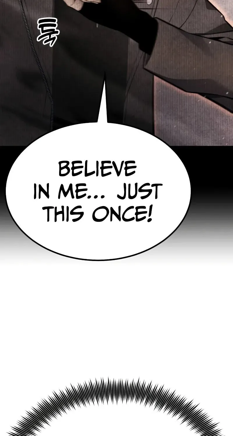 Artifact-Devouring Player Chapter 22 page 32 - 