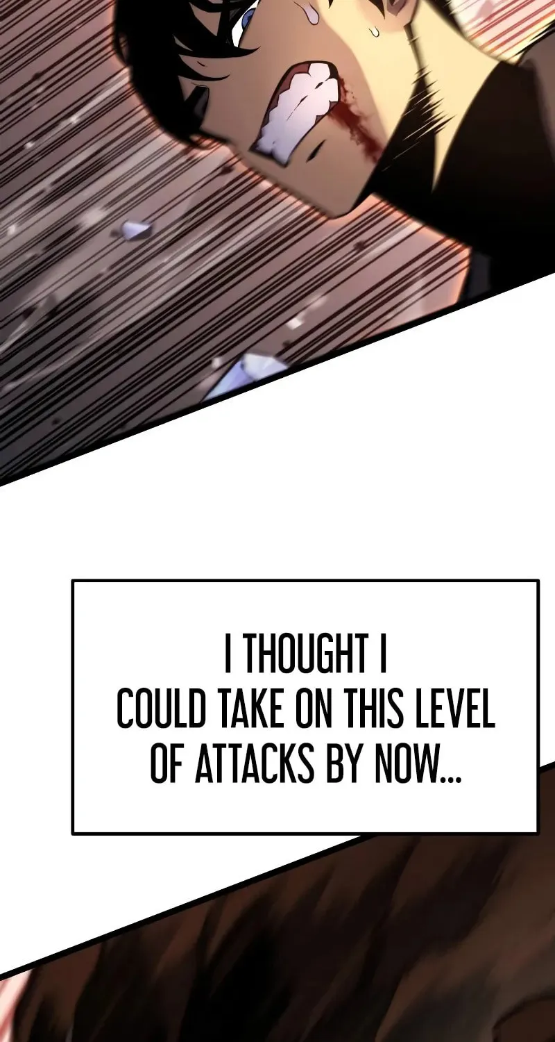 Artifact-Devouring Player Chapter 22 page 36 - 