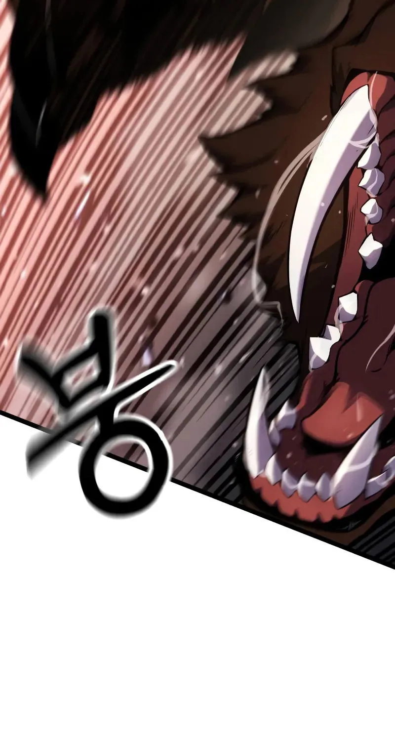Artifact-Devouring Player Chapter 22 page 37 - 