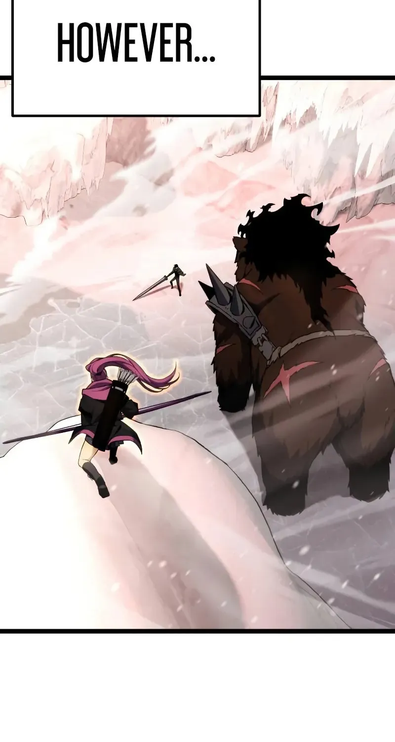 Artifact-Devouring Player Chapter 22 page 5 - 