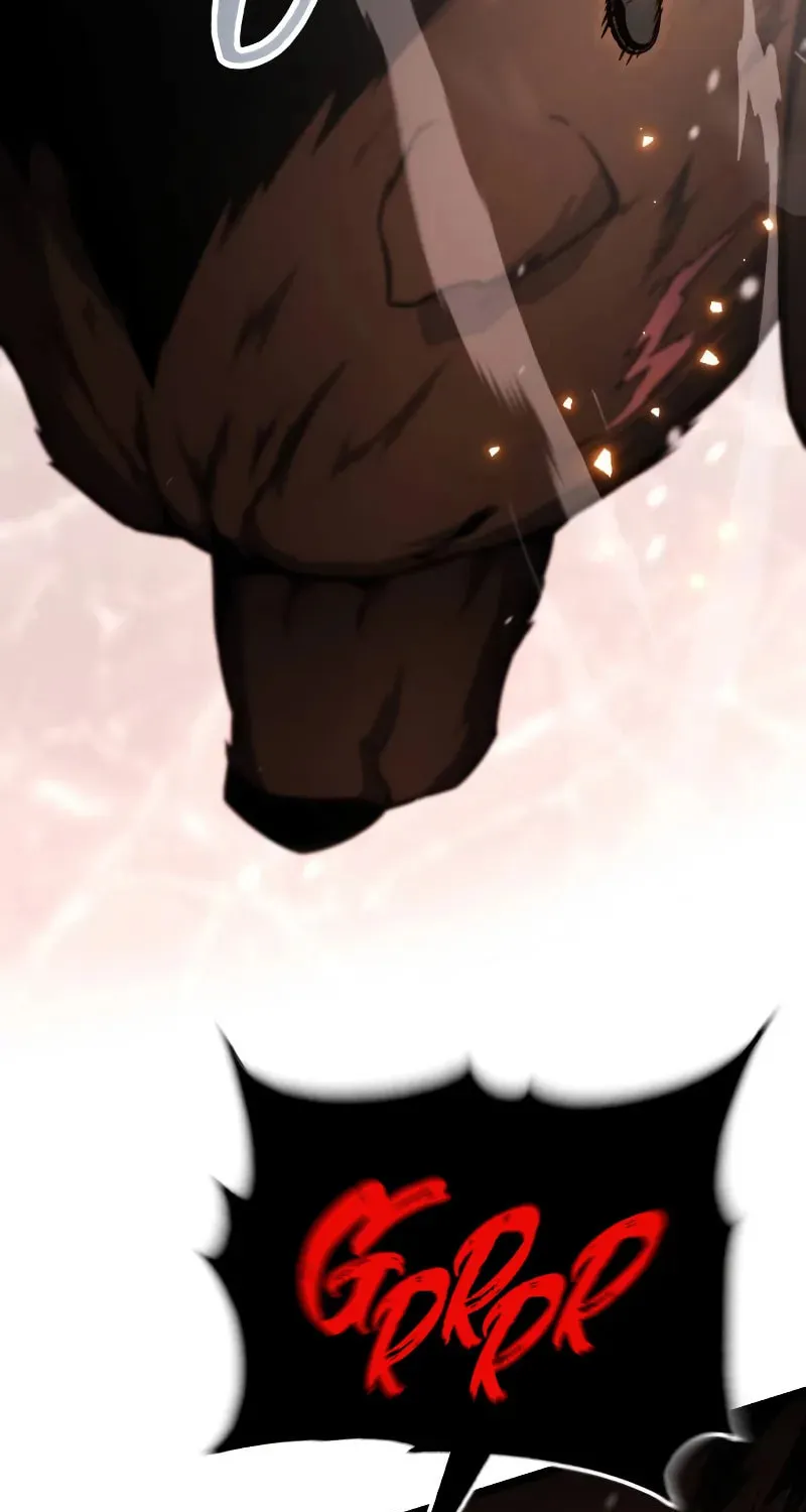 Artifact-Devouring Player Chapter 22 page 49 - 