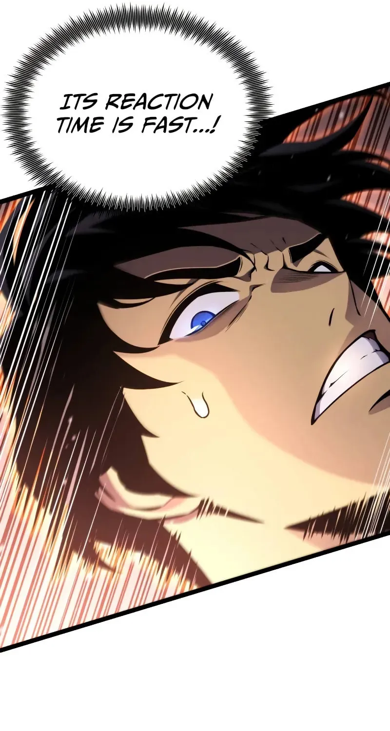 Artifact-Devouring Player Chapter 22 page 51 - 