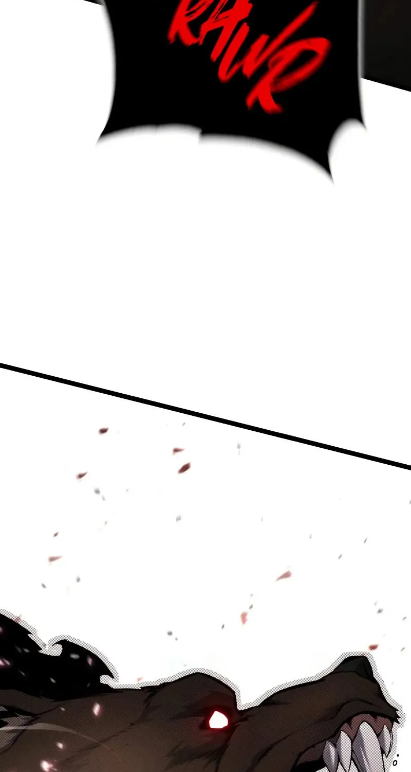 Artifact-Devouring Player Chapter 22 page 54 - 