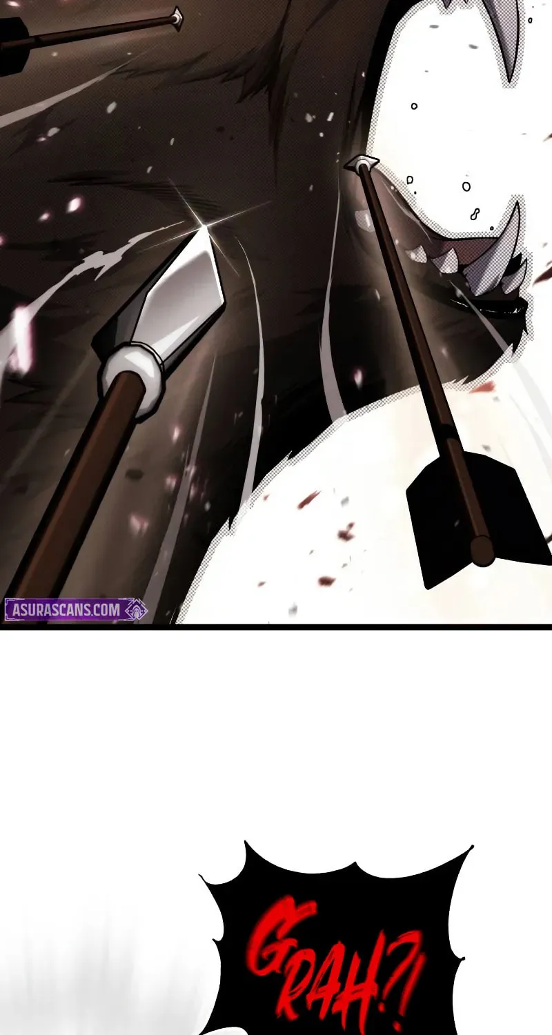 Artifact-Devouring Player Chapter 22 page 55 - 