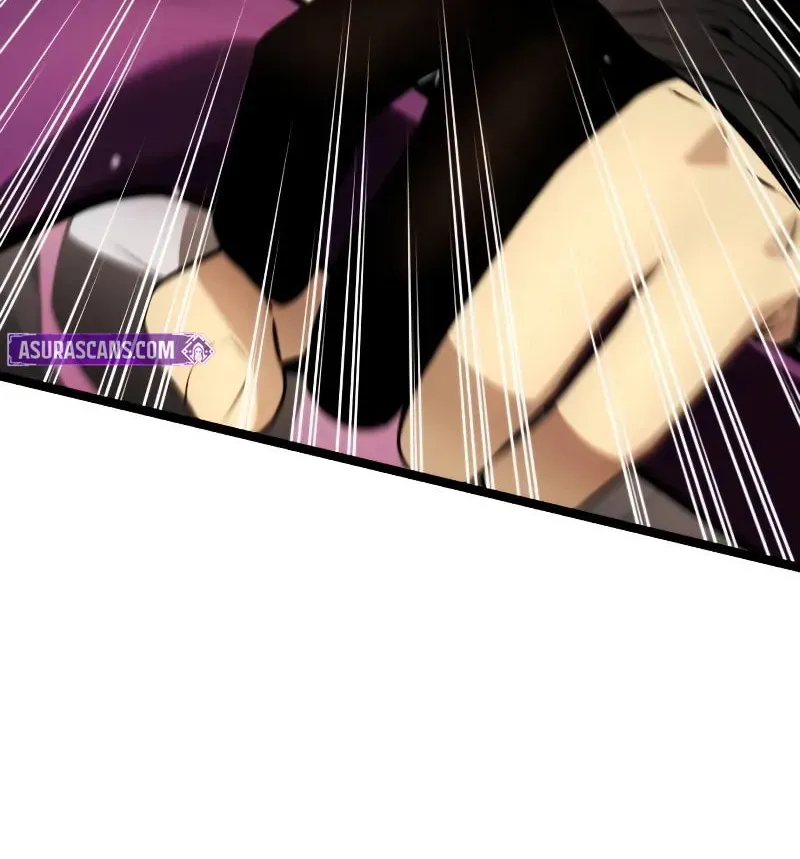 Artifact-Devouring Player Chapter 22 page 60 - 