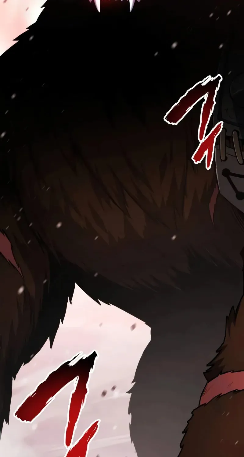 Artifact-Devouring Player Chapter 22 page 7 - 