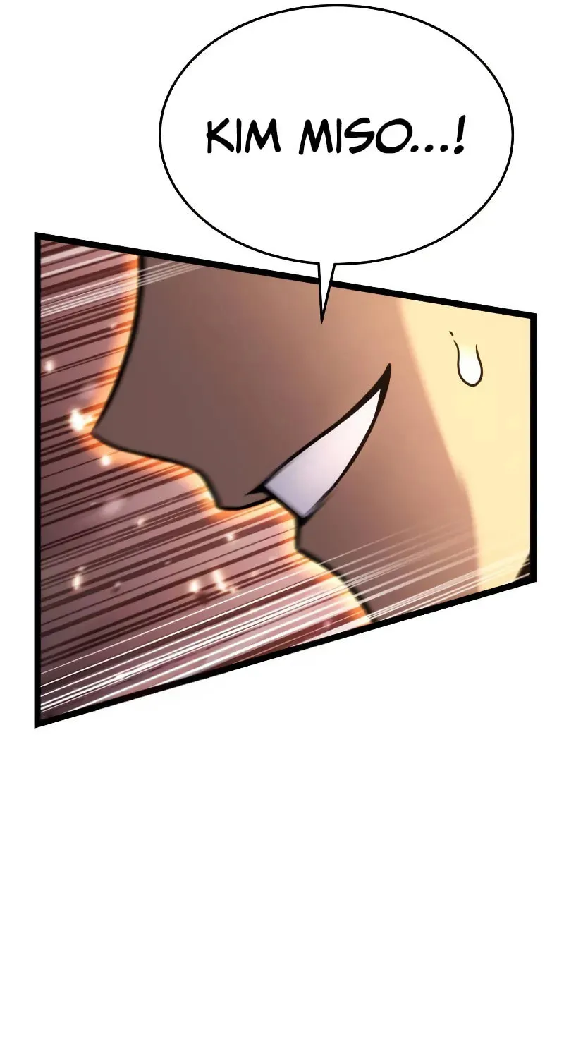 Artifact-Devouring Player Chapter 22 page 61 - 