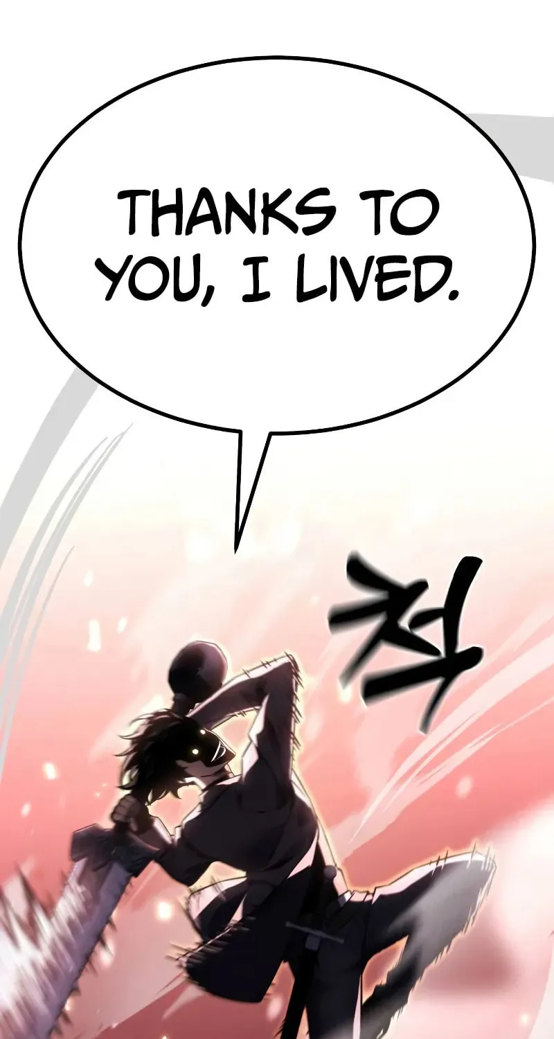 Artifact-Devouring Player Chapter 22 page 62 - 