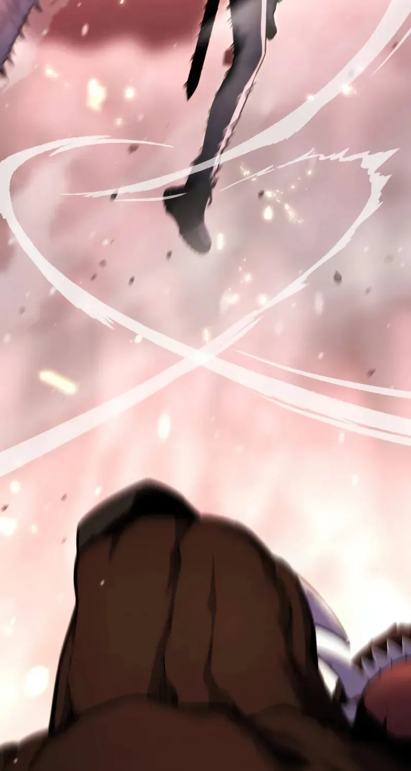 Artifact-Devouring Player Chapter 22 page 63 - 