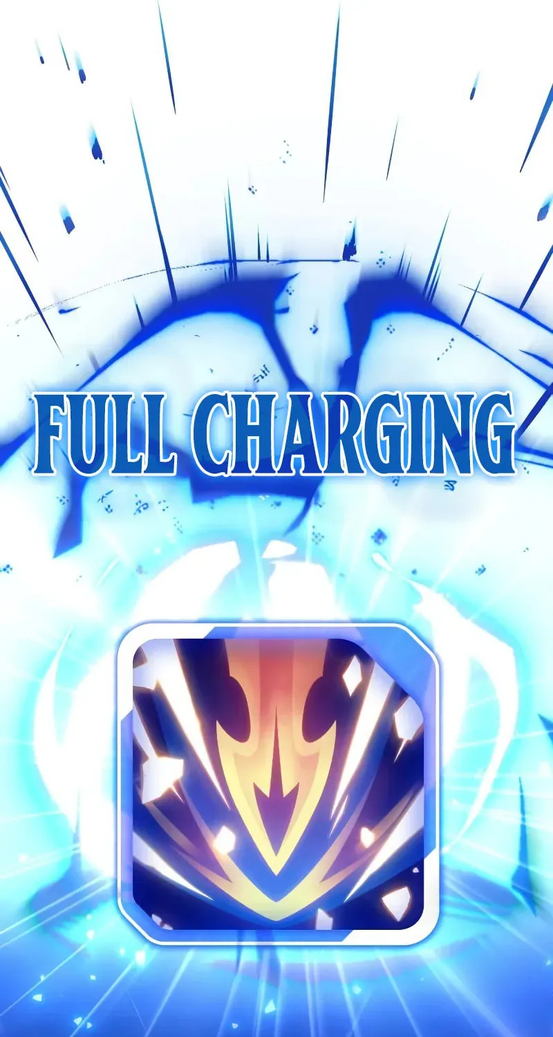 Artifact-Devouring Player Chapter 22 page 67 - 