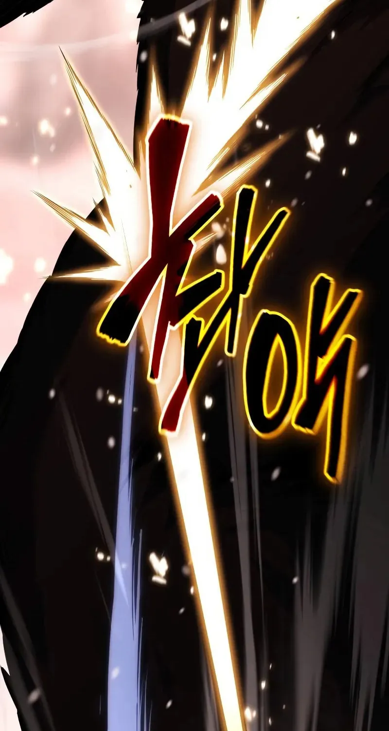 Artifact-Devouring Player Chapter 22 page 70 - 