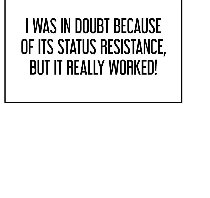 Artifact-Devouring Player Chapter 22 page 76 - 