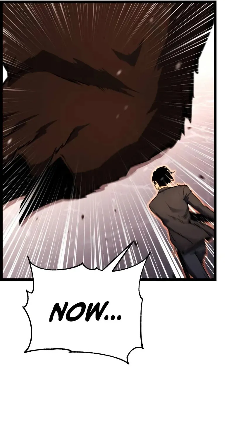 Artifact-Devouring Player Chapter 22 page 77 - 